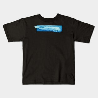 Encounters Kids T-Shirt